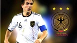 01h45 ngày 15/08, Đức - Paraguay: Khi Joachim Loew dừng thử nghiệm